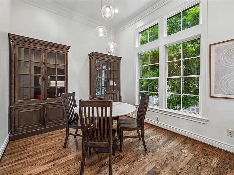 6015 Post Oak Green Ln — Photo 16