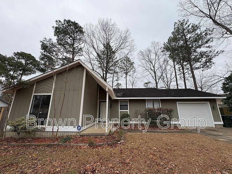 1st image of 7217 Pebblebrook Dr