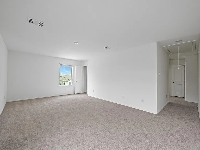 3087 Wild Dunes Dr — Photo 18