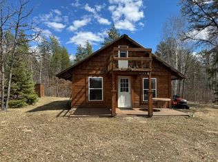 24051 324th St, Sebeka, MN 56477