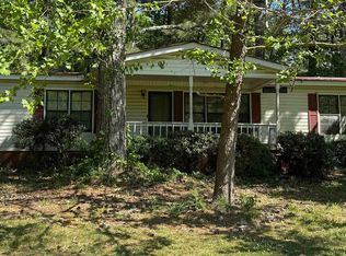 4221 Hopper Rd, Altoona, AL 35952
