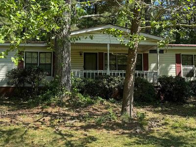 4221 Hopper Rd, Altoona, AL, 35952