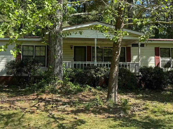 4221 Hopper Rd, Altoona, AL 35952