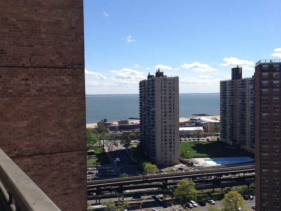 1st image of 2915 W 5th St APT 20C