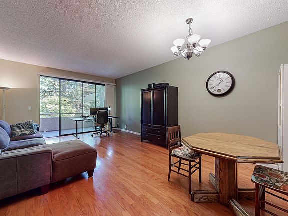 5th image of 4280 Via Arbolada Unit 242
