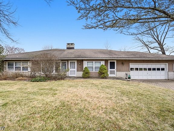 3rd image of 108 Long Pond Rd