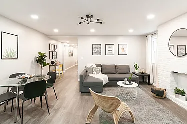 Rented by (Legacy) Scope Realty