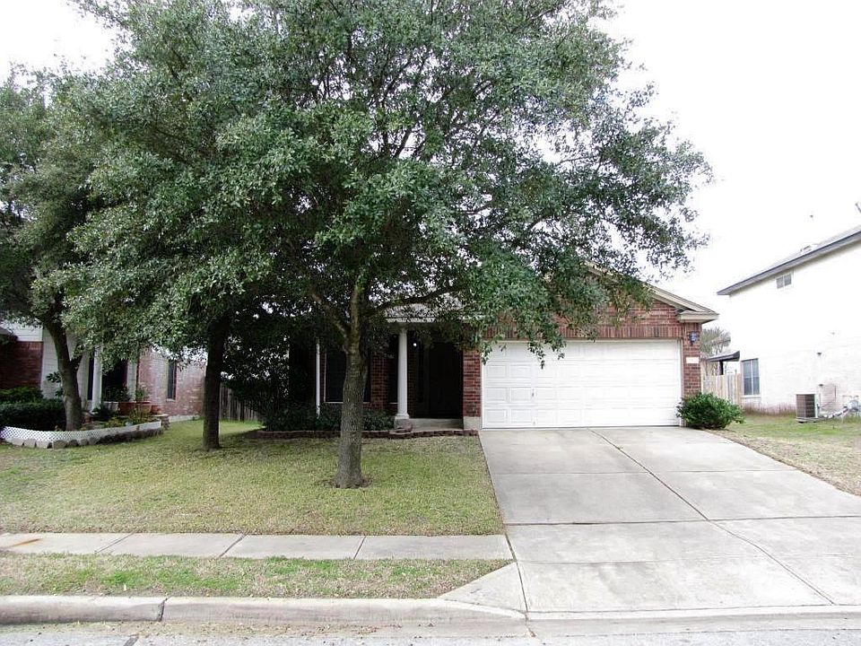 1st image of 17410 Toyahville Trl