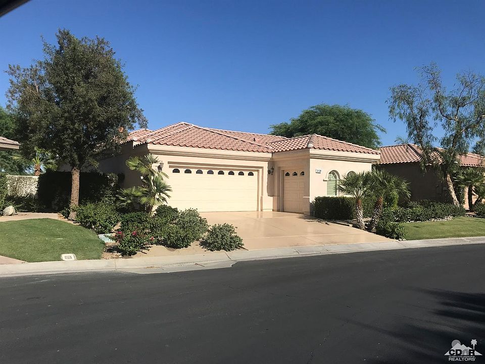 2nd image of 50500 Los Verdes Way