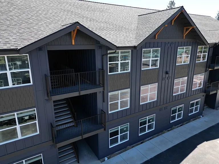 Welcome To Preble Apartments: Limited Time Offer Up To 2 Months Free Rent! — Photo 18