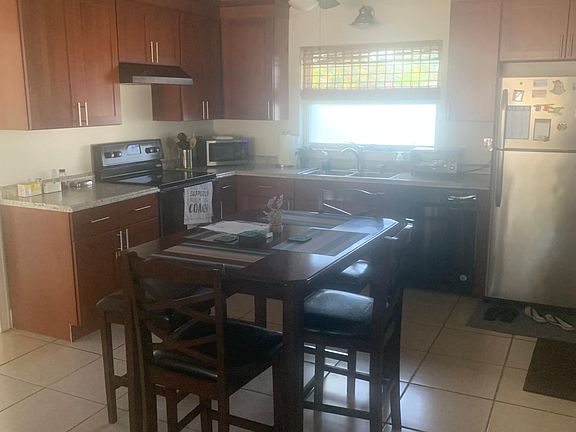 2nd image of 4491 Ellis Cir