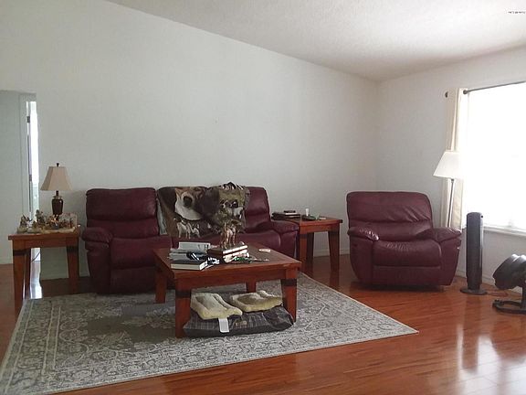 5th image of 8323 SW 108th Loop