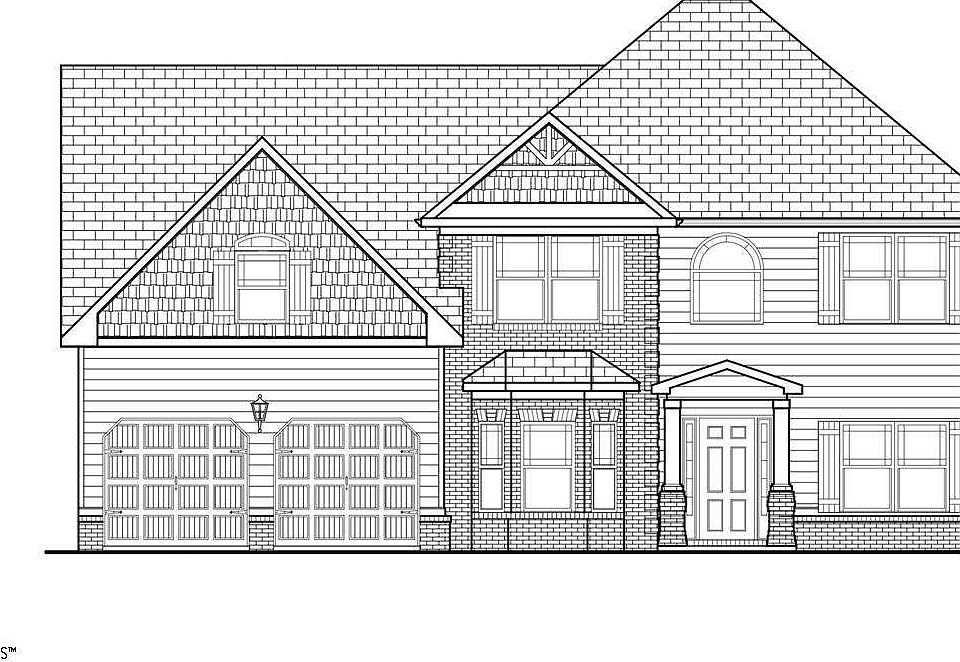 1st image of 824 E Holloway Dr Lot 142