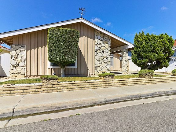 3rd image of 4257 Elder Ave