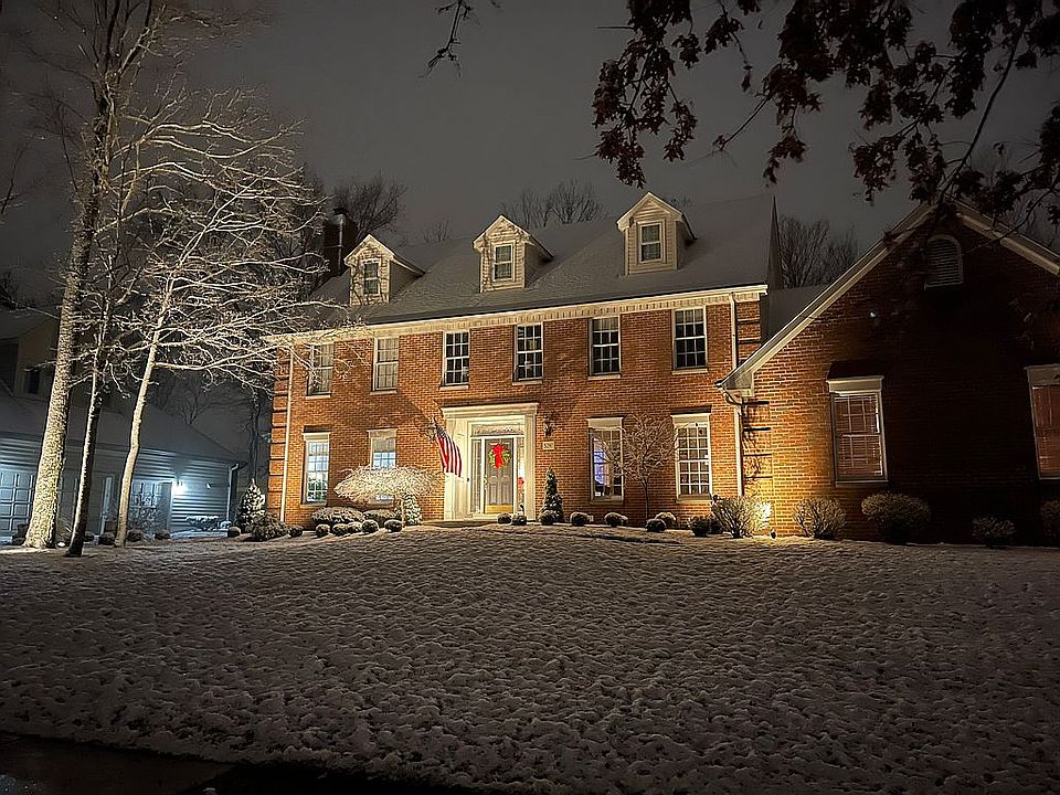 1st image of 5297 Reserve Dr