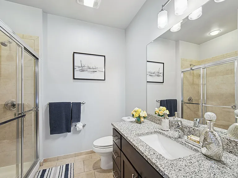 New Village at Patchogue — Photo 11