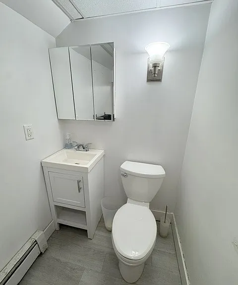 188 L St #1-0 — Photo 14
