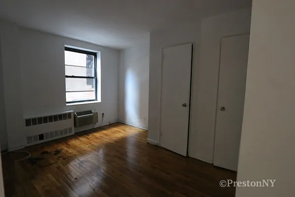 Rented by JM Preston Properties LLC | media 31