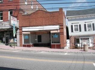 42 W Main St, Rockaway, NJ 07866