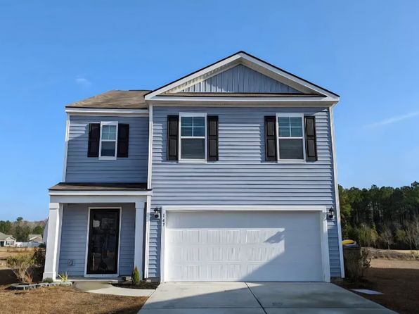 147 Butternut Ct