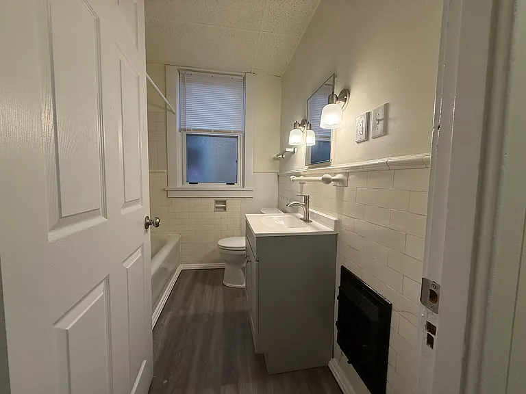 323 McKinley St #1 — Photo 17