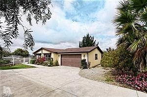 1st image of 3345 Cajon Cir