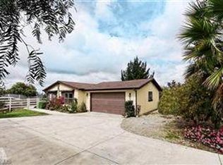 3345 Cajon Cir, Camarillo, CA 93012