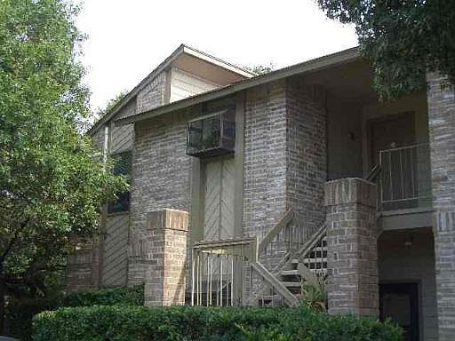 1st image of 12446 STARCREST DR #210
