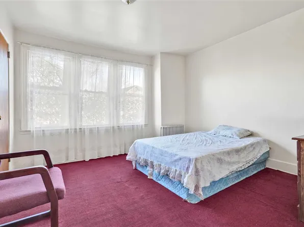 109-30 128th Street image 25 of 34