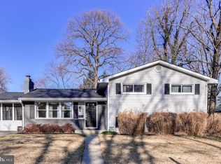 506 Evergreen Rd, Severna Park, MD 21146