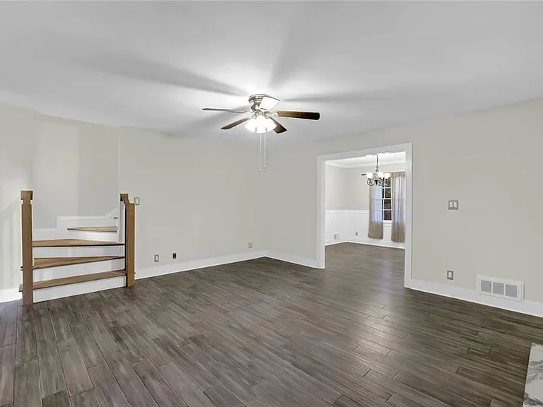 2683 Ashworth Cir SW — Photo 22