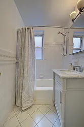 Sold by Benjamin Realty Since 1980