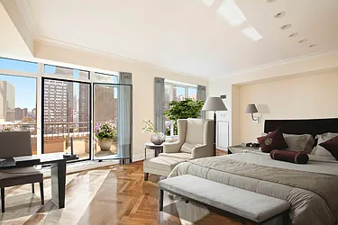 Rented by Town Residential