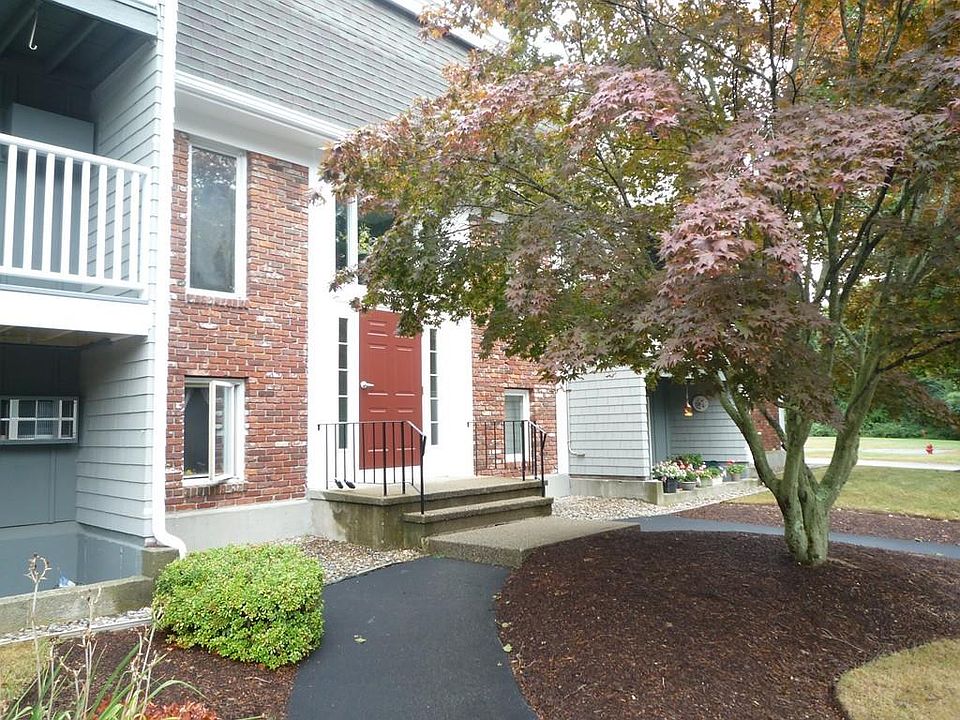 1st image of 220 Bedford St APT 5D