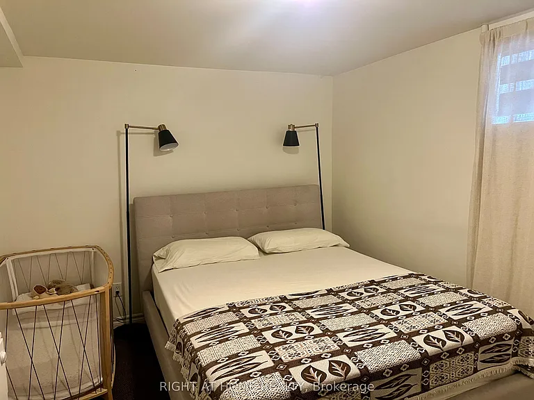 28 Gorman Park Rd #LOWER — Photo 10