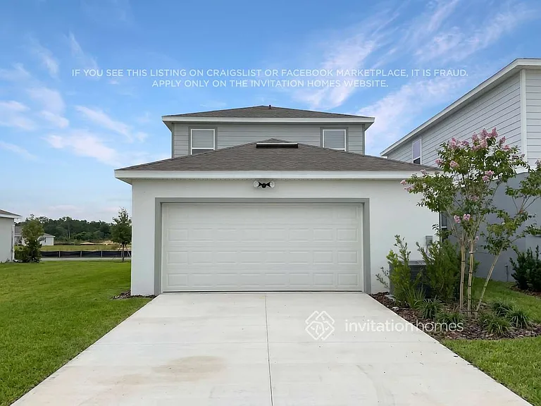 6249 Sunny Time Ave — Photo 20