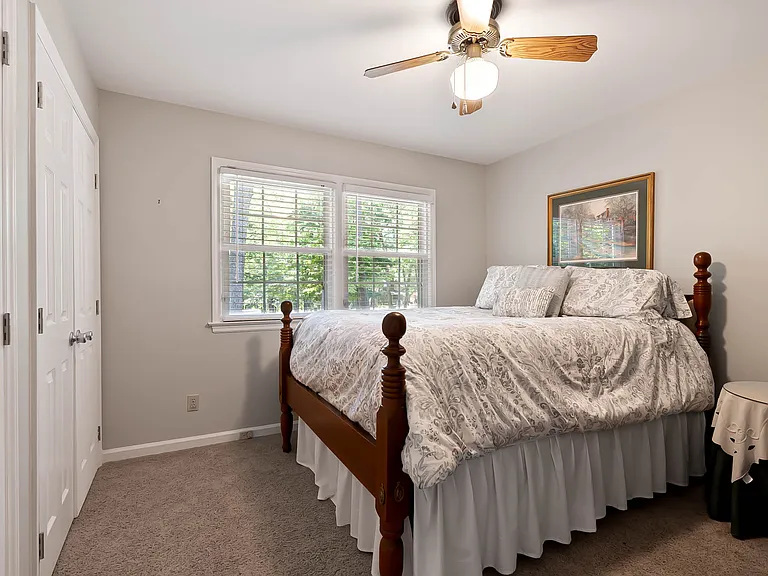 4713 Joseph Michael Ct — Photo 25