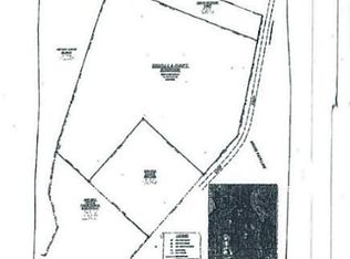 0 Loop Rd, Searsport, ME 04974