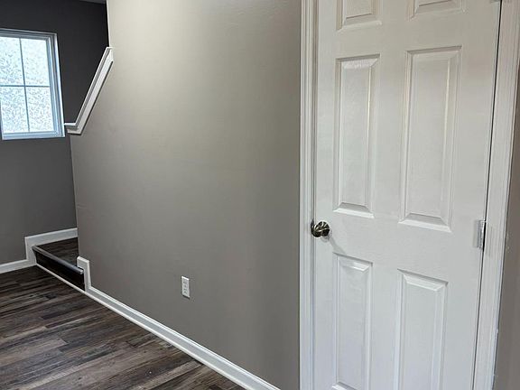 5th image of 6034 Marsh Cir