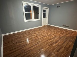 78 Lucille St, Manchester, NH 03103