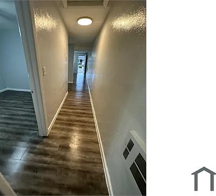 2112 Brooklyn Rd — Photo 6