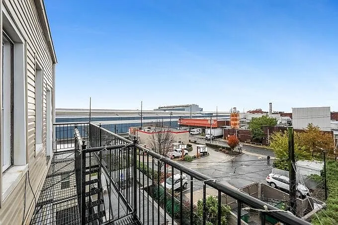 743 Harrison Ave #5 — Photo 41