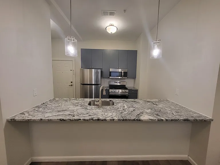 717-719 Kennedy Blvd #101 — Photo 2