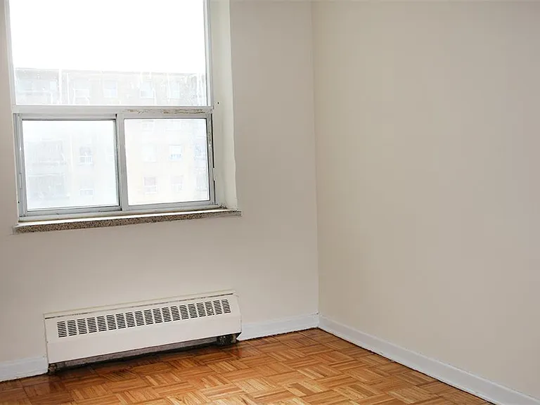 2700 Lawrence Ave E #2702 — Photo 12