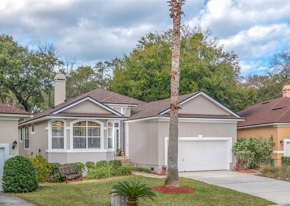 1st image of 2615 Portside Dr