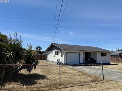960 Crocker St, Coos Bay, OR, 97420