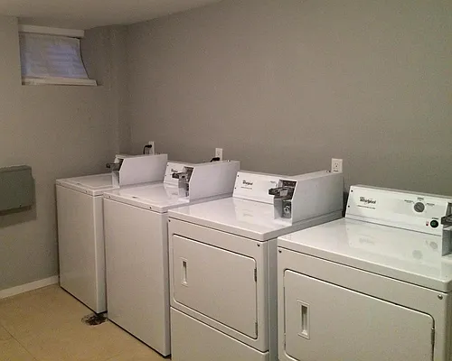 Rented by (Legacy) Brooklyn Rentals NYC | media 17