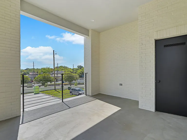 Welcome to The 912 Savannah — Photo 15
