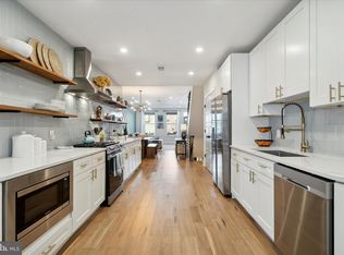 1937 S 5th St, Philadelphia, PA 19148