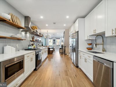 1937 S 5th St, Philadelphia, PA, 19148